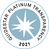 guide star platinum logo